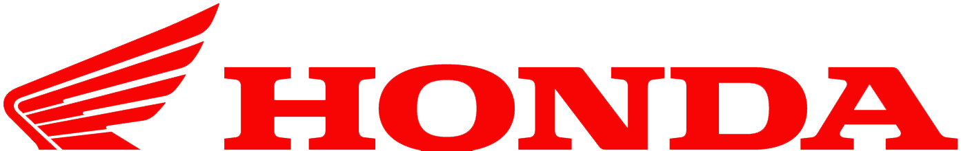 red-honda-with-wing-logo-25
