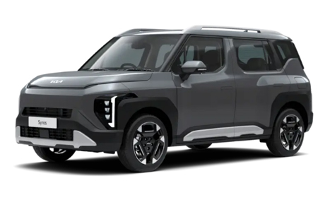 Gravity Grey
