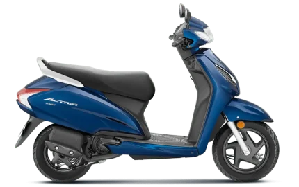 Activa-110