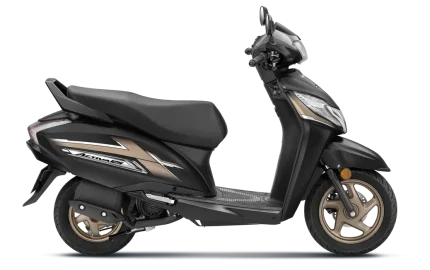Activa-125-new-PLP