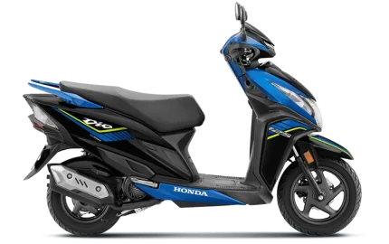 Dio-125