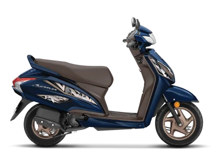 End-pages-Activa-110_584_450-know-your-ride