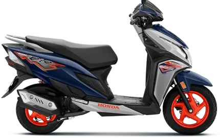 Honda-Dio-125-_-Special-Edition-_-360Dgr_1-_-584-x-450px