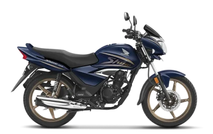 Honda-Shine-125-special-edition_PLP