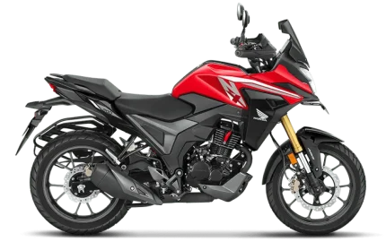 NX200