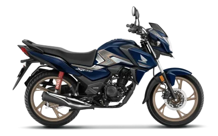 SP-125-PLP
