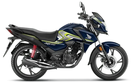 SP-125