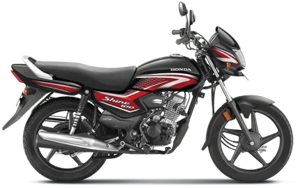 Shine-100