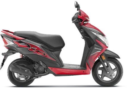 dio-110-get-to-know-your-ride